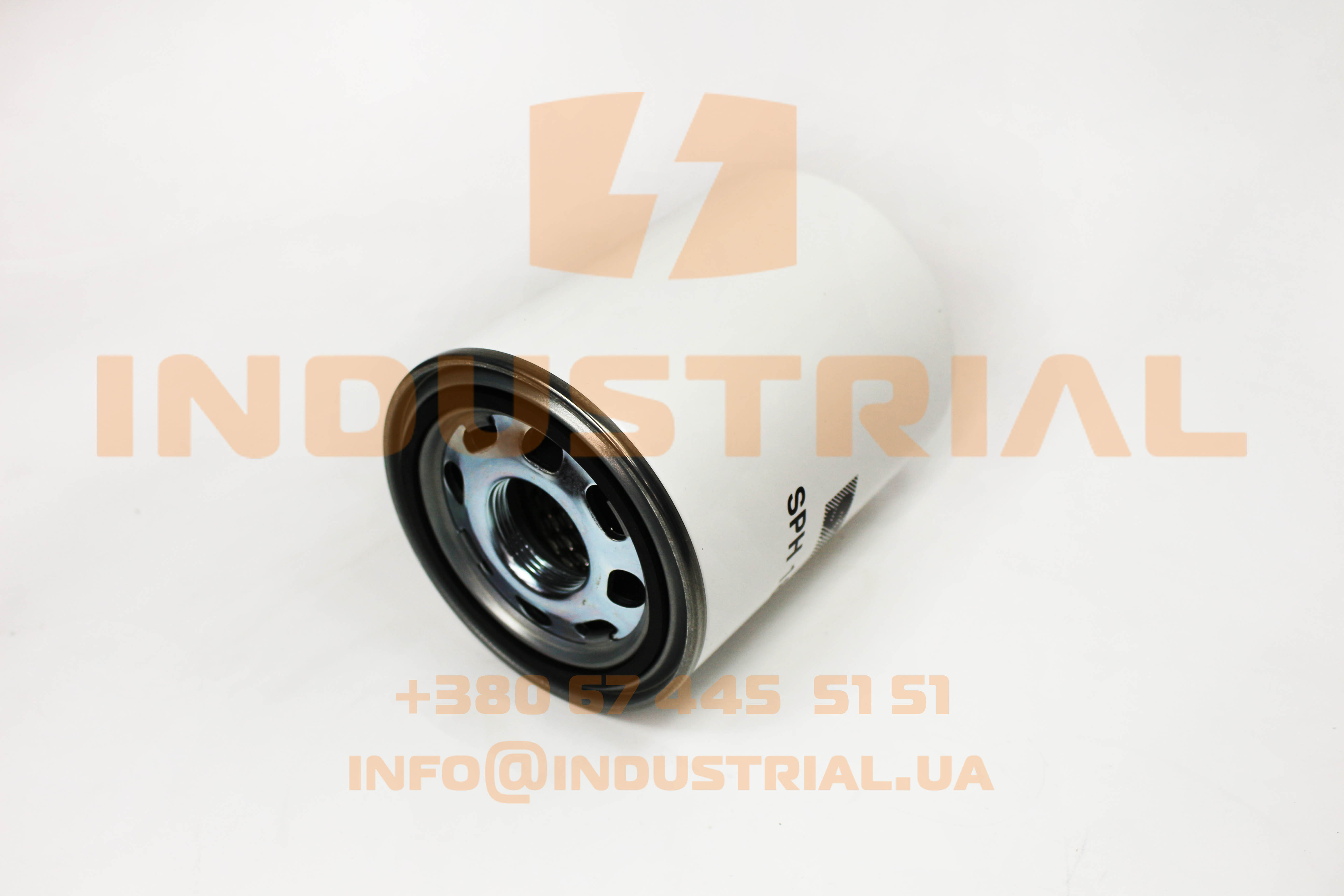 SFF 5195990 SF FILTER